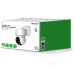 Deltaco Smart Home Kamera SH-IPC11-4G Akku schwenk/neigbar