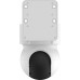 Deltaco Smart Home Kamera SH-IPC11-4G Akku schwenk/neigbar