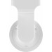 Deltaco Smart Home Kamera SH-IPC11-4G Akku schwenk/neigbar
