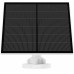 Deltaco Smart Home Kamera SH-IPC11-4G Akku schwenk/neigbar