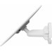 Deltaco Smart Home Kamera SH-IPC11-4G Akku schwenk/neigbar