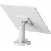Deltaco Smart Home Kamera SH-IPC11-4G Akku schwenk/neigbar