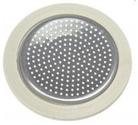 Zapasowy filtr i uszczelka do kawiarki AD4429