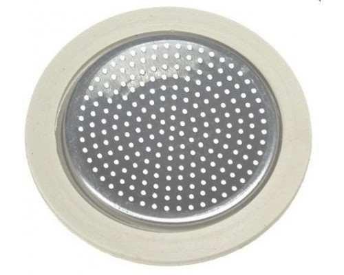 Zapasowy filtr i uszczelka do kawiarki AD4429