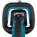 Makita Shears rechargeable UH021GD101 60 cm