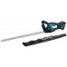Makita Shears rechargeable UH021GD101 60 cm