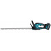 Makita Shears rechargeable UH021GD101 60 cm