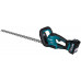Makita Shears rechargeable UH021GD101 60 cm