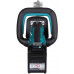 Makita Shears rechargeable UH021GD101 60 cm