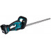 Makita Shears rechargeable UH021GD101 60 cm