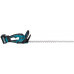 Makita Shears rechargeable UH021GD101 60 cm