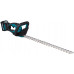 Makita Shears rechargeable UH021GD101 60 cm