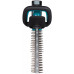 Makita Shears rechargeable UH021GD101 60 cm