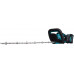 Makita Shears rechargeable UH021GD101 60 cm