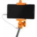 Selfie nūjiņa Natec SF-20W (NST-0983)