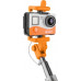 Selfie nūjiņa Natec SF-20W (NST-0983)