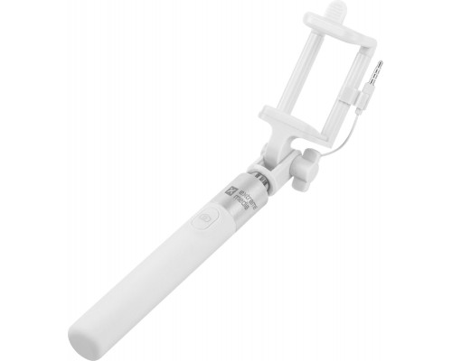 Selfie nūjiņa Natec SF-20W (NST-0985)
