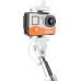 Selfie nūjiņa Natec SF-20W (NST-0985)