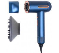 AD 2271 for hair superspeed