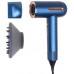 AD 2271 for hair superspeed