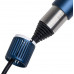 AD 2271 for hair superspeed