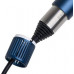 AD 2271 for hair superspeed