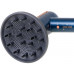 AD 2271 for hair superspeed