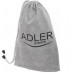 AD 2271 for hair superspeed
