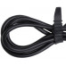 AD 2271 for hair superspeed