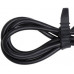 AD 2271 for hair superspeed