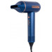 AD 2271 for hair superspeed