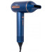AD 2271 for hair superspeed