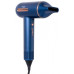 AD 2271 for hair superspeed