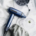 AD 2271 for hair superspeed