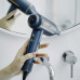 AD 2271 for hair superspeed