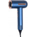 AD 2271 for hair superspeed