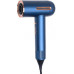 AD 2271 for hair superspeed