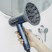 AD 2271 for hair superspeed