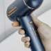 AD 2271 for hair superspeed