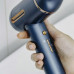 AD 2271 for hair superspeed