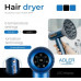 AD 2271 for hair superspeed