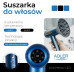 AD 2271 for hair superspeed