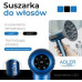 AD 2271 for hair superspeed