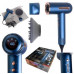 AD 2271 for hair superspeed