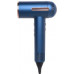 AD 2271 for hair superspeed