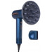 AD 2271 for hair superspeed