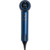 AD 2271 for hair superspeed