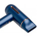 AD 2271 for hair superspeed
