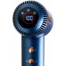 AD 2271 for hair superspeed