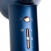 AD 2271 for hair superspeed